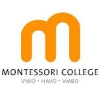 Montessori College Nijmegen