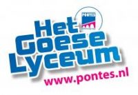 Het Goese Lyceum