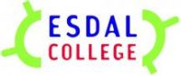 Esdal College