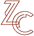 Zernike College