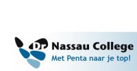 Dr. Nassau College Penta