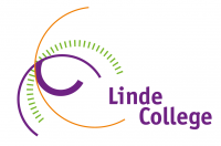 Het Linde College