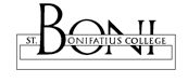 St. Bonifatiuscollege