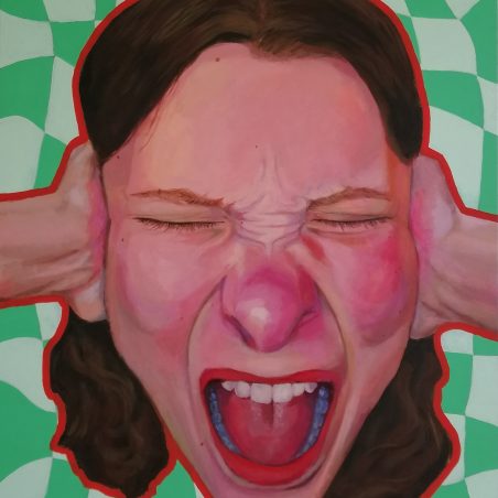 Montessori Lyceum Groningen