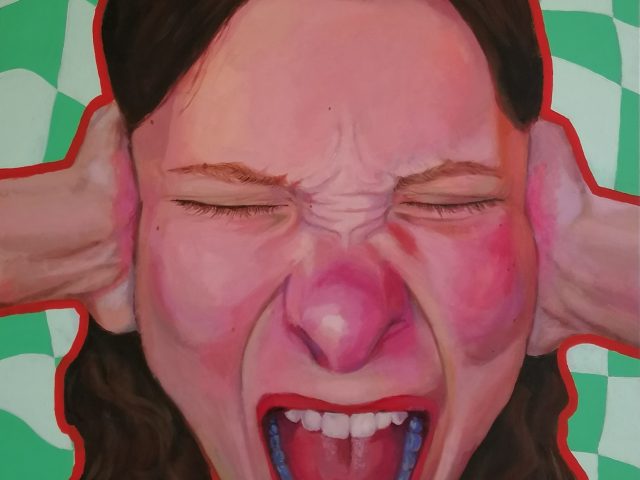 Montessori Lyceum Groningen