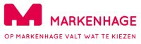 Markenhage