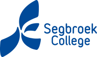 Segbroek College