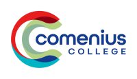 Comenius College
